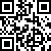 https://qudsonline.ir/x9H7P
