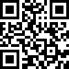 https://qudsonline.ir/x6vxR