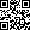 https://qudsonline.ir/xckzP