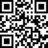 https://qudsonline.ir/xcTDL