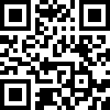 https://qudsonline.ir/x9BCg