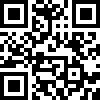https://qudsonline.ir/x7bPs