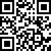 https://qudsonline.ir/xbXWD