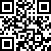 https://qudsonline.ir/xcFbV