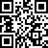 https://qudsonline.ir/x6wqF