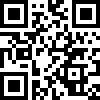 https://qudsonline.ir/x6Pqw
