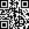 https://qudsonline.ir/x6dDH