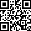 https://qudsonline.ir/x9BWP