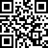https://qudsonline.ir/xcBJG