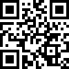 https://qudsonline.ir/x5zr7