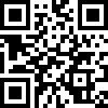 https://qudsonline.ir/x7k4W