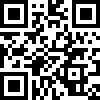 https://qudsonline.ir/x6fwF