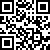 https://qudsonline.ir/xbRPM