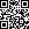 https://qudsonline.ir/xbX3g