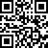 https://qudsonline.ir/xcHdn