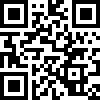 https://qudsonline.ir/xbmN6