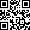 https://qudsonline.ir/x92kt