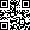 https://qudsonline.ir/x7XNQ