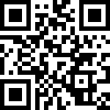 https://qudsonline.ir/xbTnK