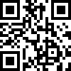 https://qudsonline.ir/x6KZ7