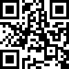 https://qudsonline.ir/x6ZnM