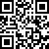 https://qudsonline.ir/x97cP