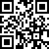 https://qudsonline.ir/x37v5