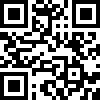 https://qudsonline.ir/x7ZZQ