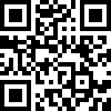 https://qudsonline.ir/x9wjx