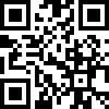 https://qudsonline.ir/x7KVv