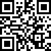 https://qudsonline.ir/x8y7H