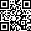 https://qudsonline.ir/xbPv7