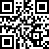 https://qudsonline.ir/x8DhX