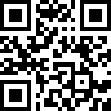 https://qudsonline.ir/x7jQG