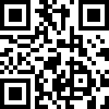 https://qudsonline.ir/xbMQ6