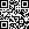 https://qudsonline.ir/x8cBP