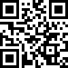 https://qudsonline.ir/x6kYw