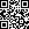 https://qudsonline.ir/x7dQd
