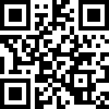 https://qudsonline.ir/xbx7h