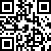 https://qudsonline.ir/x7D6P