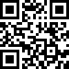 https://qudsonline.ir/xcM35