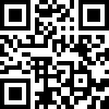 https://qudsonline.ir/x7qGL