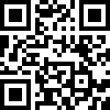 https://qudsonline.ir/x7cW4