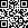 https://qudsonline.ir/x8pqq