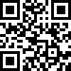 https://qudsonline.ir/xcDwR
