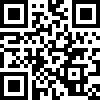 https://qudsonline.ir/xcpd7
