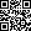https://qudsonline.ir/x8wF8