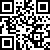 https://qudsonline.ir/xcW8r