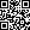 https://qudsonline.ir/xc55K