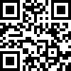 https://qudsonline.ir/x9SGr